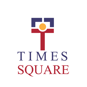 Logo Design Contest Submission #913265