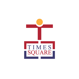Logo Design Contest Submission #913266