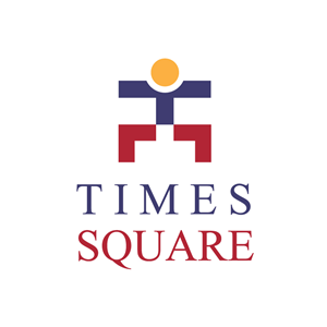 Logo Design Contest Submission #913267
