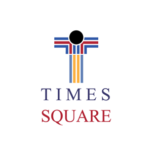 Logo Design Contest Submission #913270