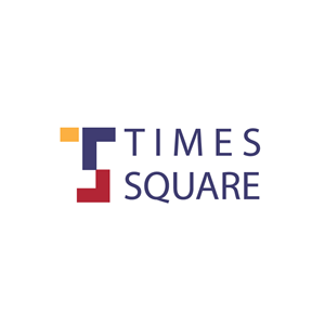 Logo Design Contest Submission #913273