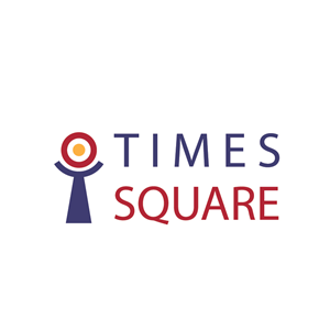 Logo Design Contest Submission #913275