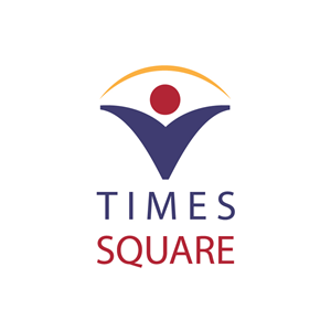 Logo Design Contest Submission #913276