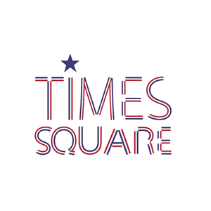 Logo Design Contest Submission #913278