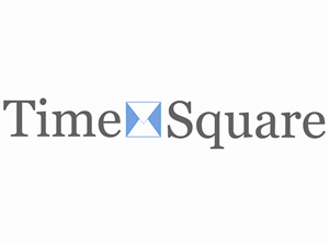 Logo Design Contest Submission #925591