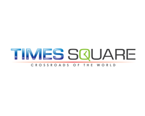Logo Design by icebreaker68