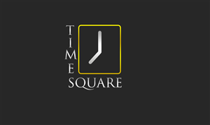 Logo Design Contest Submission #701833