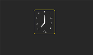 Logo Design Contest Submission #701866