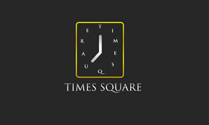 Logo Design Contest Submission #701871