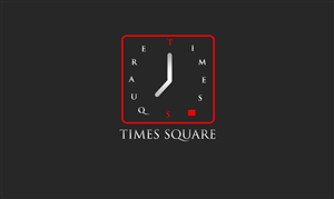 Logo Design Contest Submission #702099
