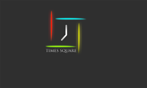 Logo Design Contest Submission #703030