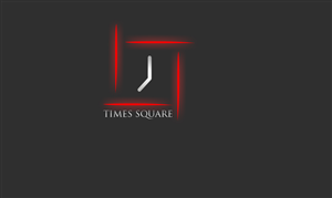 Logo Design Contest Submission #703034