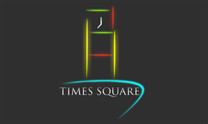 Logo Design Contest Submission #703589
