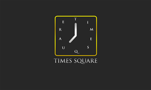 Logo Design Contest Submission #704315