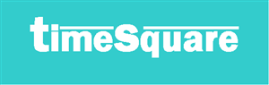Logo Design Contest Submission #817915