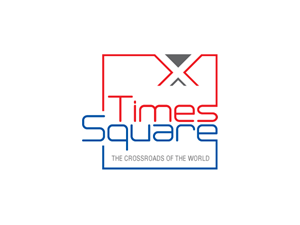 Logo Design Contest Submission #866558