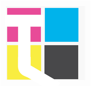 Logo Design Contest Submission #816448