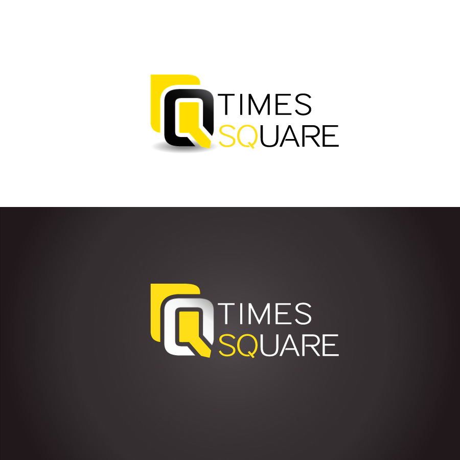 Logo-Design von mCKhoy für dieses Projekt | Design #921269