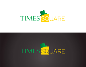 Logo Design Contest Submission #931573