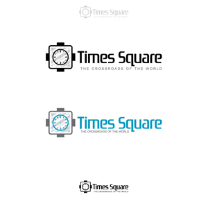 Logo Design by sdtm for this project | Design: #834763
