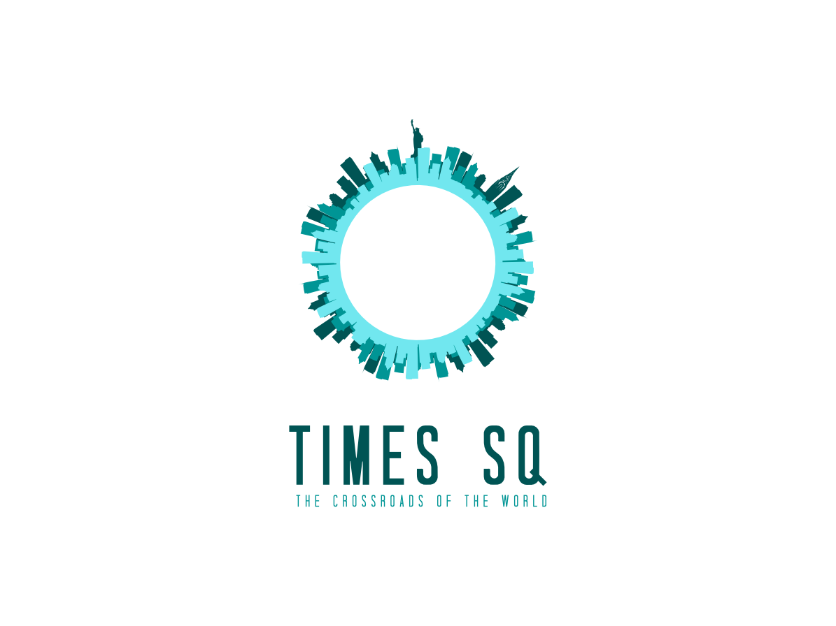 Logo Design by WouterZ - Dutch Designs! for this project | Design #927378