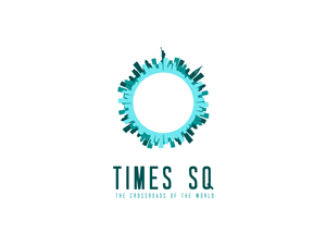 Logo Design Contest Submission #927378