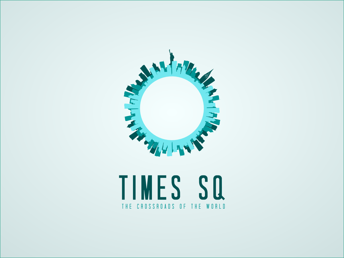 Logo Design by WouterZ - Dutch Designs! for this project | Design #927393
