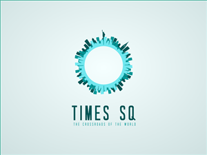 Logo Design Contest Submission #927393
