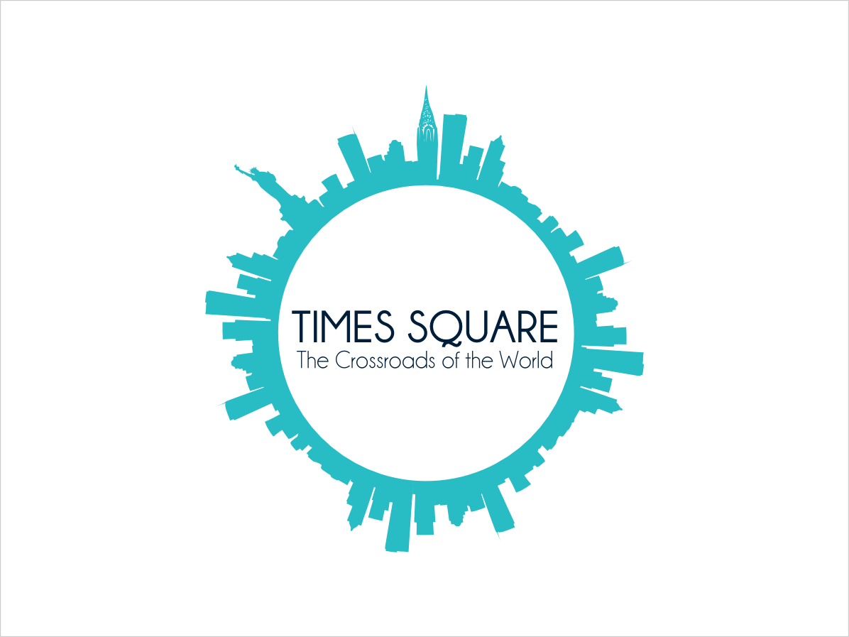 Logo Design by WouterZ - Dutch Designs! for this project | Design #927395