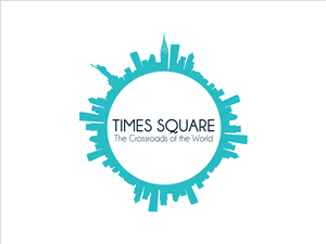 Logo Design Contest Submission #927395