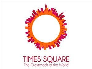 Logo Design Contest Submission #927400