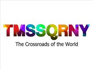 Logo Design Contest Submission #927414