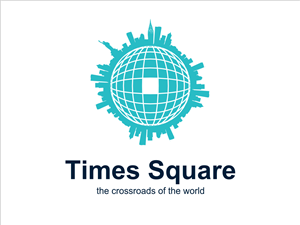 Logo Design Contest Submission #927424