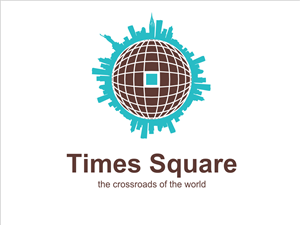 Logo Design Contest Submission #927426
