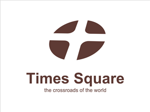 Logo Design Contest Submission #927429