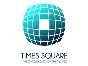Logo Design Contest Submission #927437