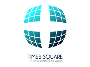 Logo Design Contest Submission #927438