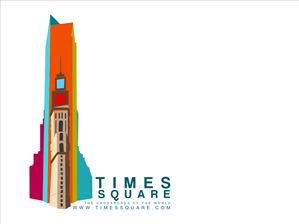 Logo Design Contest Submission #927521