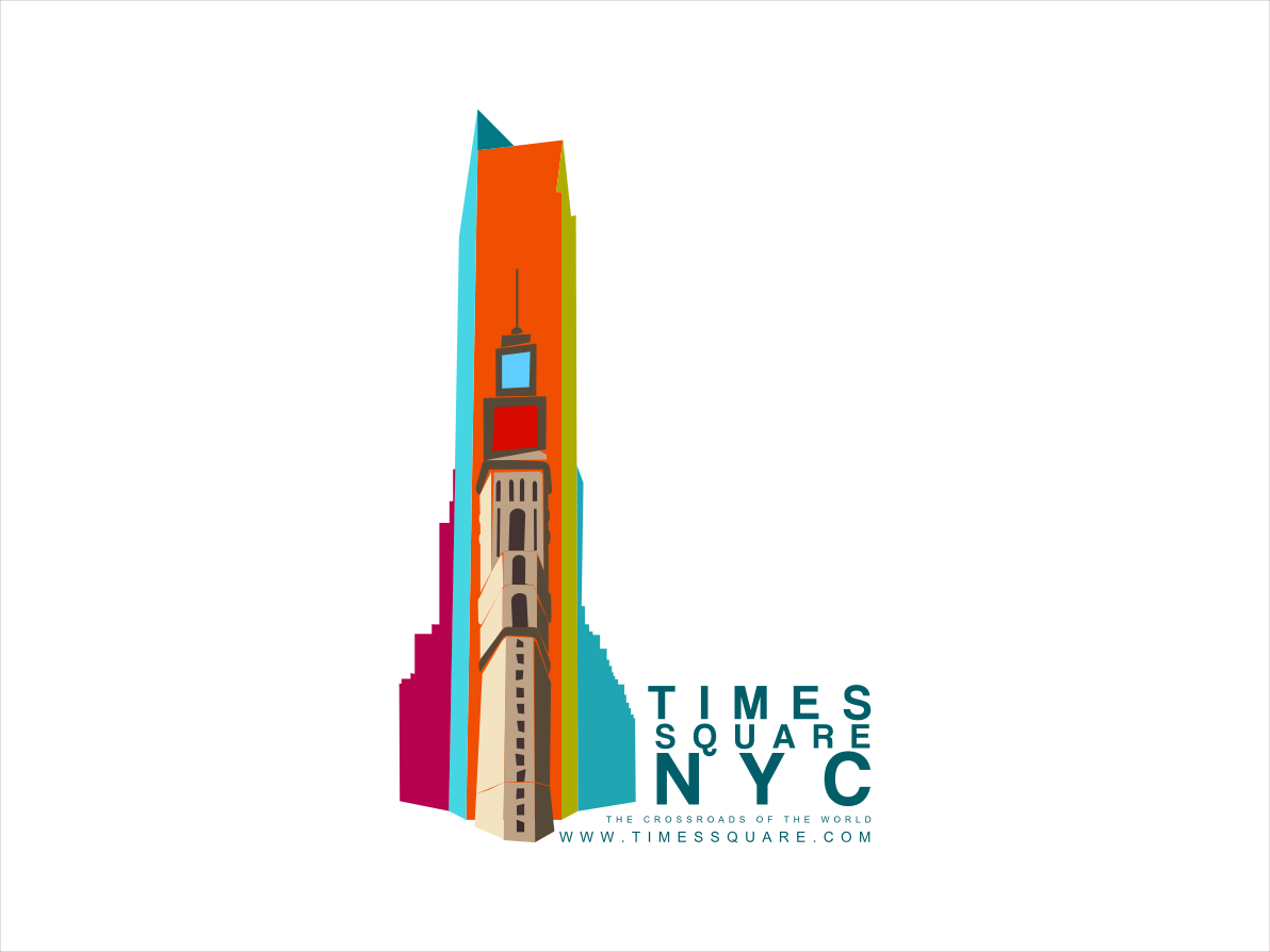 Diseño de Logo por WouterZ - Dutch Designs! para este proyecto | Diseño #927522