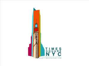 Logo Design Contest Submission #927522