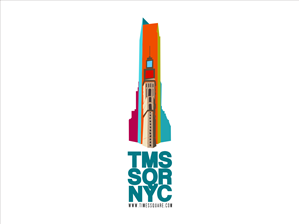 Logo Design Contest Submission #927526