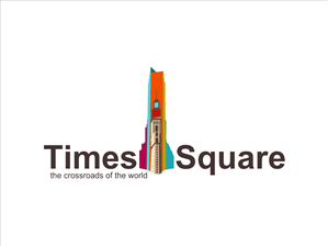 Logo Design Contest Submission #927528