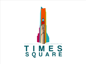 Logo Design Contest Submission #927538