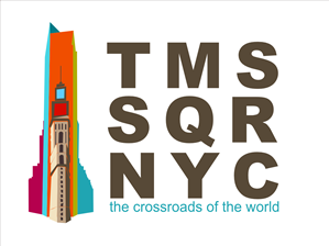 Logo Design Contest Submission #927540