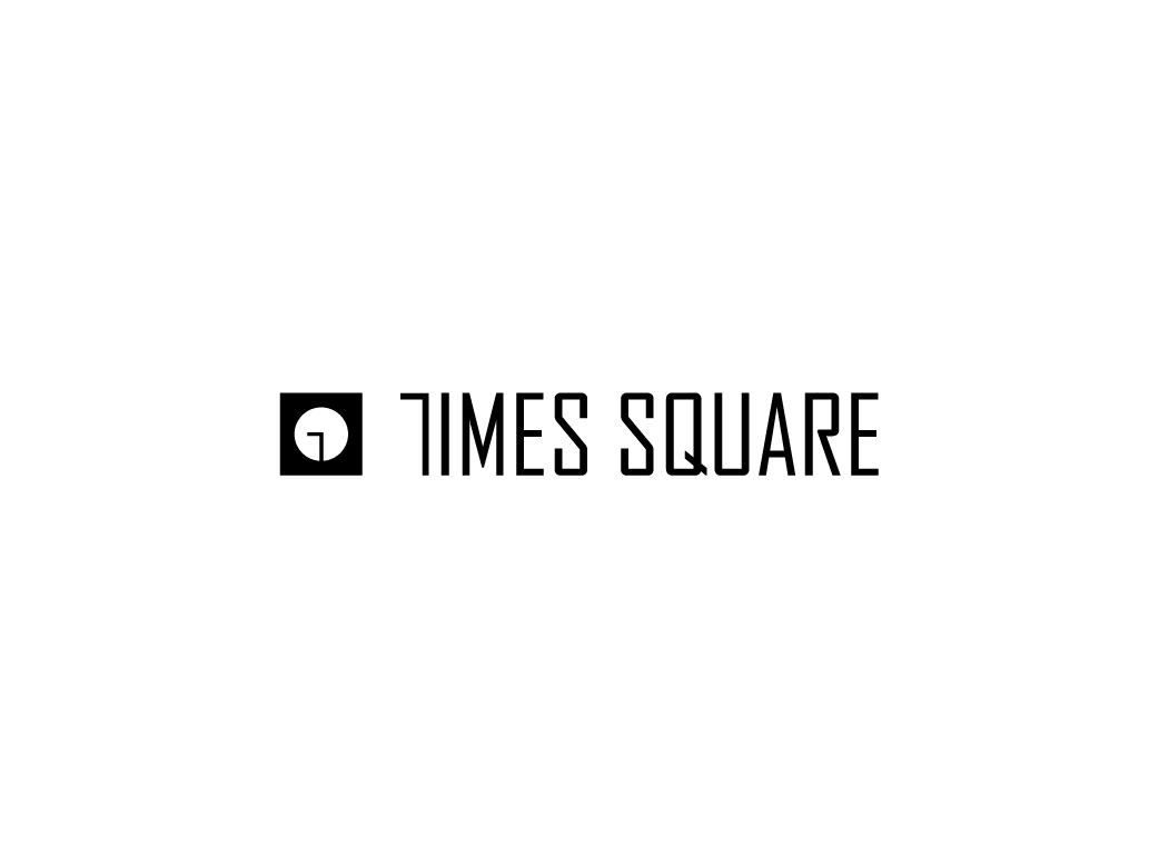 Logo Design by Tim Ahmed for this project | Design #762614