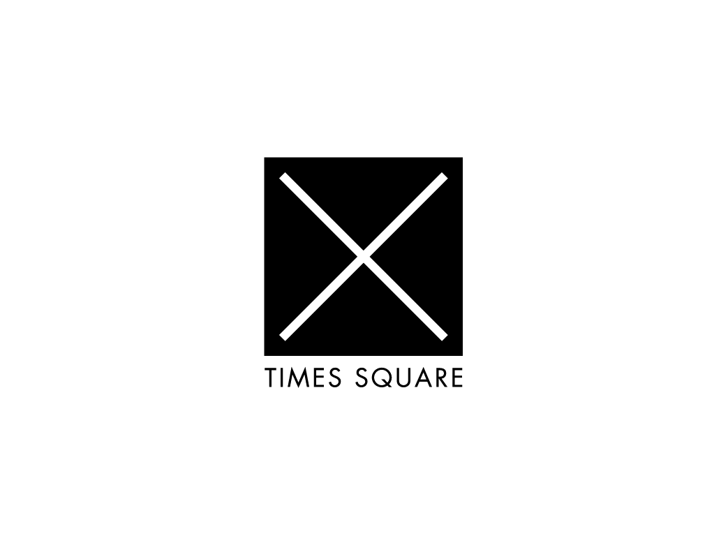 Design de Logo par Tim Ahmed pour ce projet | Design #762619