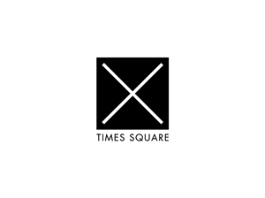 Design de Logo par Tim Ahmed pour ce projet | Design : #762619