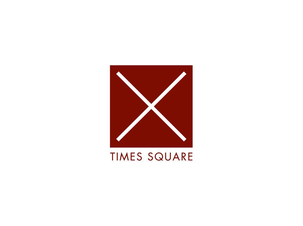Design de Logo par Tim Ahmed pour ce projet | Design #762620