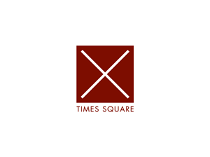 Design de Logo par Tim Ahmed pour ce projet | Design : #762620