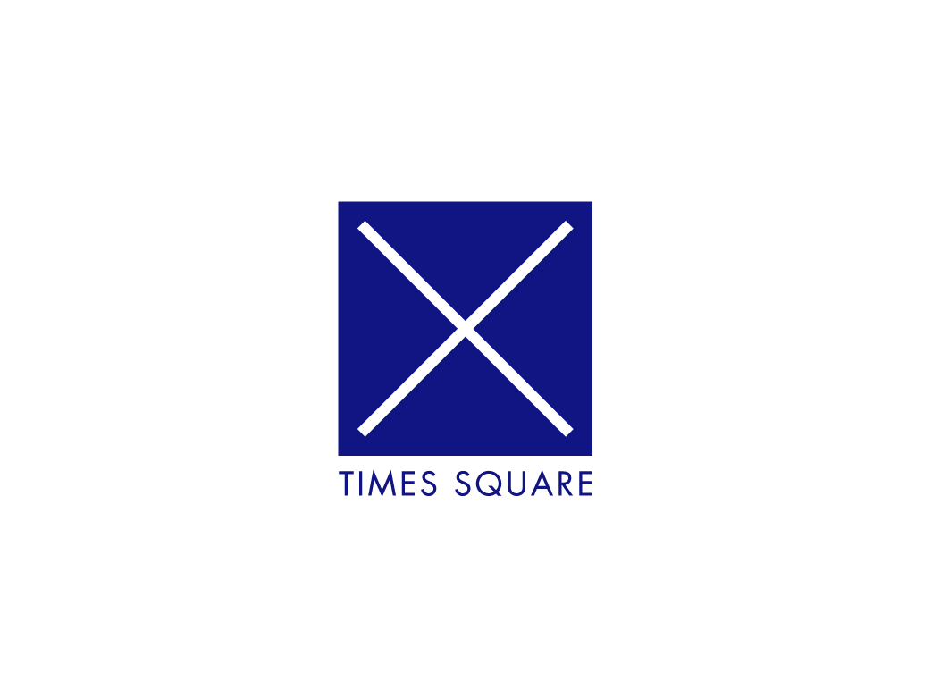 Logo Design by Tim Ahmed for this project | Design #762621